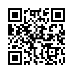 UFS310JE3-TR13 QRCode