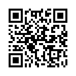 UFS315JE3-TR13 QRCode