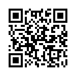 UFS320JE3-TR13 QRCode