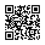 UFS330G-TR13 QRCode