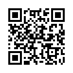 UFS340GE3-TR13 QRCode