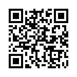 UFS350G-TR13 QRCode