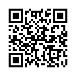 UFS350GE3-TR13 QRCode