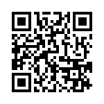 UFS350J-TR13 QRCode