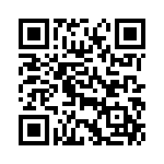 UFS370G-TR13 QRCode