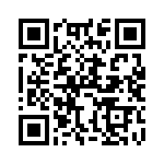 UFS370JE3-TR13 QRCode