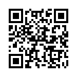 UFS380GE3-TR13 QRCode
