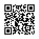 UFS380JE3-TR13 QRCode