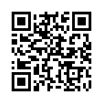 UFS505G-TR13 QRCode