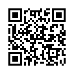 UFS505GE3-TR13 QRCode