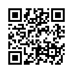 UFS510JE3-TR13 QRCode