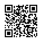 UFS515G-TR13 QRCode