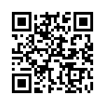 UFS530G-TR13 QRCode