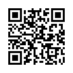 UFS530J-TR13 QRCode