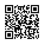 UFS540JE3-TR13 QRCode