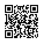 UFS550JE3-TR13 QRCode