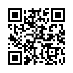 UFS560G-TR13 QRCode