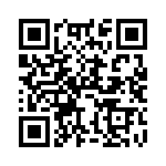 UFS560JE3-TR13 QRCode