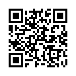 UFS580G-TR13 QRCode