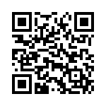 UFS580GE3-TR13 QRCode