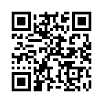 UFS580J-TR13 QRCode