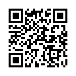 UFT10020 QRCode