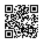 UFT14005 QRCode