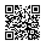 UFT14020 QRCode