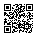 UFT14140 QRCode