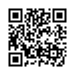 UFT14140D QRCode