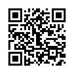 UFT14260 QRCode