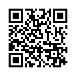 UFT14260D QRCode