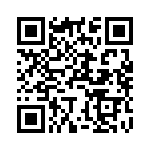 UFT14280 QRCode