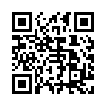 UFT14280D QRCode