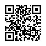 UFT20020A QRCode