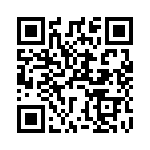 UFT20120D QRCode