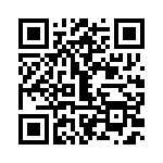 UFT40020 QRCode