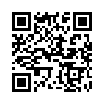 UFT7020A QRCode