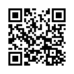 UFT7020D QRCode