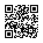 UFT7150D QRCode