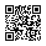 UFT7260SM6C QRCode
