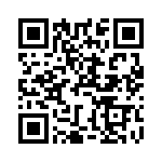 UFW0J103MHD QRCode