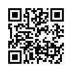 UFW0J331MED1TA QRCode