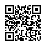 UFW0J331MED1TD QRCode