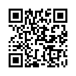 UFW0J332MPD QRCode