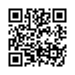 UFW0J332MPD1TD QRCode