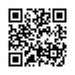 UFW0J471MED QRCode