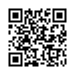 UFW0J682MHD QRCode