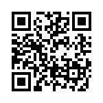 UFW1A221MED QRCode