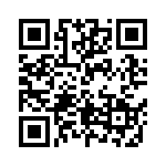 UFW1A331MED1TD QRCode